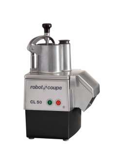 Овочерізка Robot Coupe CL50 Овочерізка Robot Coupe CL50