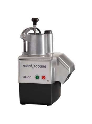 Овочерізка Robot Coupe CL50