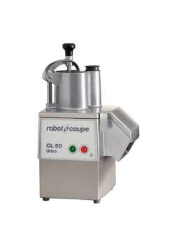 Овочерізка Robot Coupe CL50 Ultra (220 В)