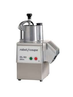 Овочерізка Robot Coupe CL50 Ultra Овочерізка Robot Coupe CL50 Ultra