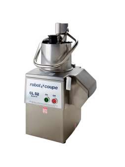 Овочерізка Robot Coupe CL52 Овочерізка Robot Coupe CL52