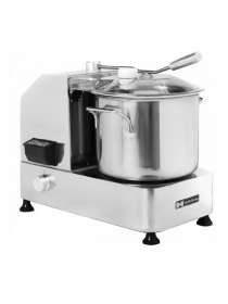 Куттер Hurakan HKN-CL6