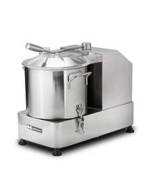 Куттер Hurakan HKN-CL9