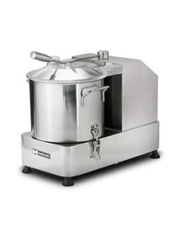 Куттер Hurakan HKN-CL9 Куттер Hurakan HKN-CL9