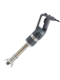 Міксер занурювальний Robot Coupe CMP 250 VV