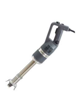 Миксер погружной Robot Coupe CMP 300 VV