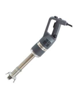 Міксер занурювальний Robot Coupe CMP 250 VV Міксер занурювальний Robot Coupe CMP 250 VV