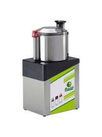 Куттер Fimar CL/5 