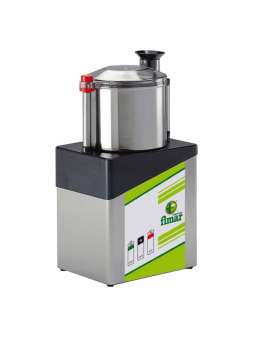 Куттер Fimar CL/3 Куттер Fimar CL/3