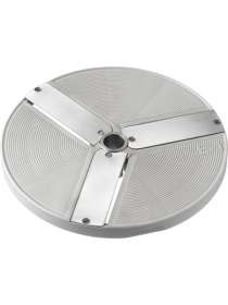 Диск-слайсер для нарезки Fimar E1