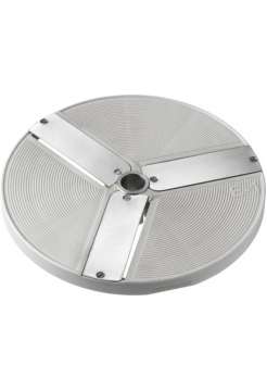 Диск-слайсер для нарезки Fimar E2