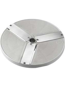 Диск-слайсер для нарезки Fimar E1 Диск-слайсер для нарезки Fimar E1