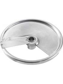 Диск-слайсер для нарезки Fimar E14