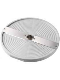 Диск-слайсер для нарізки Fimar E4