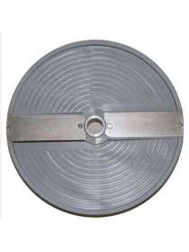 Диск-слайсер для нарезки Fimar E6