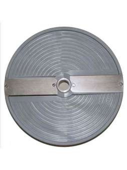 Диск-слайсер для нарезки Fimar E6 Диск-слайсер для нарезки Fimar E6