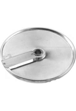 Диск-слайсер для нарезки Fimar E8