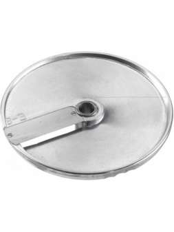 Диск-слайсер для нарезки Fimar E10 Диск-слайсер для нарезки Fimar E10