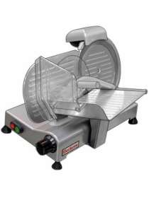 Слайсер Beckers E 195