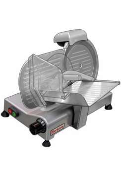 Слайсер Beckers E 195