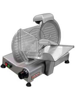 Слайсер Beckers E 195 Слайсер Beckers E 195