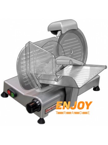 Слайсер Beckers E 195