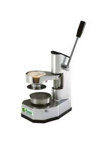 Прес для гамбургерів Fimar F/10