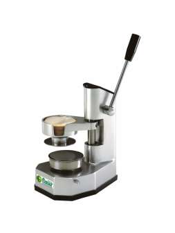 Прес для гамбургерів Fimar F/10 Прес для гамбургерів Fimar F/10