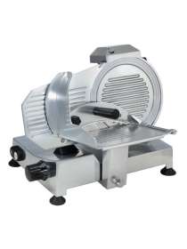 Слайсер Celme FA 220 тефлон