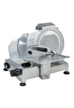 Слайсер Celme FA 220 СЕ