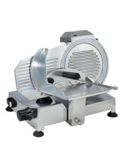 Слайсер Celme FA 220 СЕ Слайсер Celme FA 220 СЕ