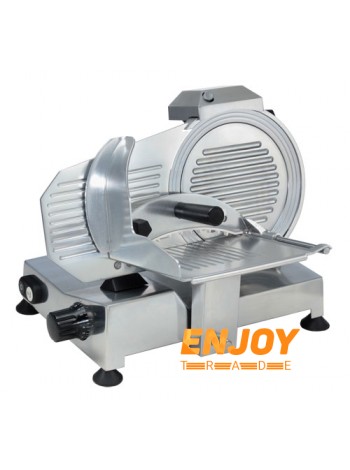 Слайсер Celme FA 220 тефлон