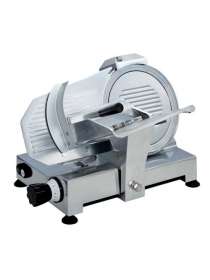 Слайсер Celme FA 250 СЕ