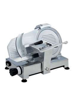 Слайсер Celme FA 250 СЕ