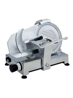 Слайсер Celme FA 250 СЕ Слайсер Celme FA 250 СЕ