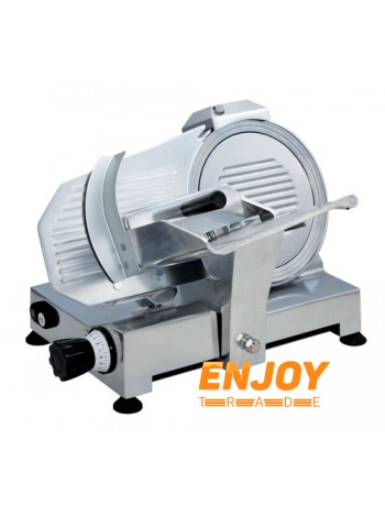 Слайсер Celme FA 250 тефлон