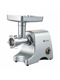 М'ясорубка Gemlux GL-MG500SS