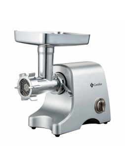 М'ясорубка Gemlux GL-MG500SS М'ясорубка Gemlux GL-MG500SS