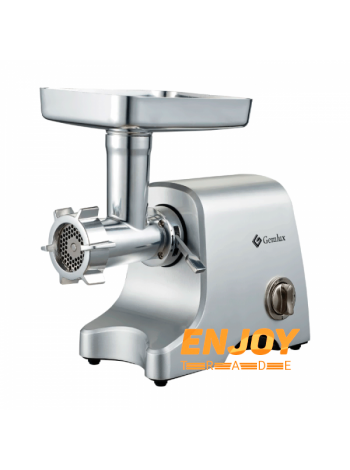 Мясорубка Gemlux GL-MG500SS