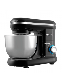 Миксер планетарный Gemlux GL-SM600B