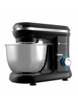 Міксер планетарний Gemlux GL-SM600B Міксер планетарний Gemlux GL-SM600B