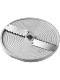 Диск для нарезки соломкой Fimar H2,5