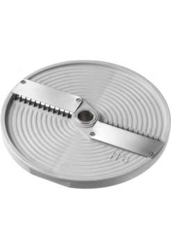 Диск для нарізки соломкою Fimar H6