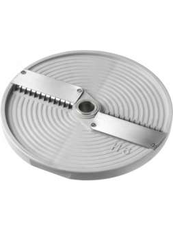 Диск для нарезки соломкой Fimar H10 Диск для нарезки соломкой Fimar H10