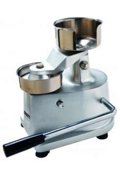 Прес для гамбургерів Airhot HPP-100