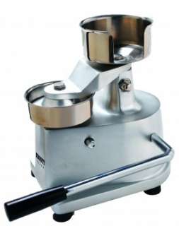 Прес для гамбургерів Airhot HPP-100 Прес для гамбургерів Airhot HPP-100