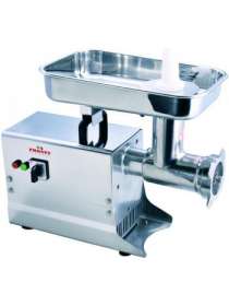 Мясорубка Frosty HFM-12