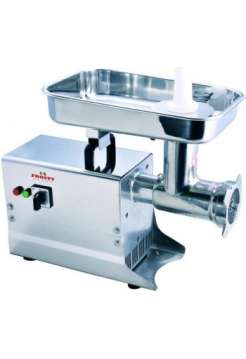 Мясорубка Frosty HFM-8