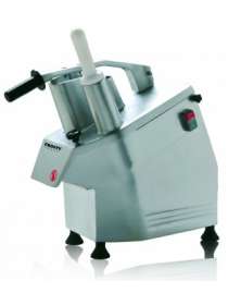 Овощерезка Frosty HLC-300N