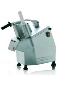 Овощерезка Frosty HLC-300+5 дисков